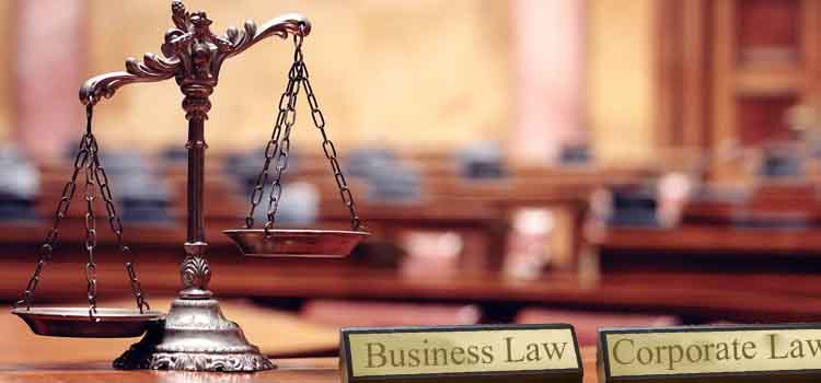 difference-between-business-law-and-corporate-law
