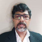 Advocate Karunasish Chakraborty Best Admiralty and maritime Lawyer