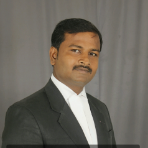 Advocate Rahul Singh Best Motor accident Lawyer