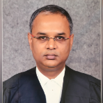 Advocate Sundaravadivelu  Velu Best Lawyer in Tiruchirappalli