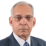Advocate Prithvi Raj Sikka Best Arbitration and mediation Lawyer