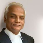 Advocate Advocate Arvind Tripathi Best Intellectual property rights Lawyer