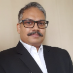 Advocate Abhimanyu Shandilya Best Licensing Lawyer