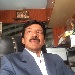 Advocate Prabhakara Shetty Best Lawyer in Raipur
