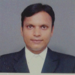 Advocate ROHIT DALMIA Best Motor accident Lawyer