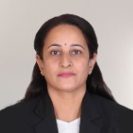 Advocate Kalpana Sanap Best Bankruptcy and debt Lawyer