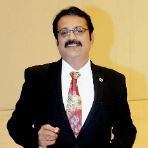Advocate Advocate Rajagopal Sripathi Best Lawyer in Hyderabad