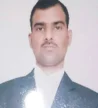 Rameshwar Dadhe