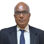Advocate Bharat Majmundar Best Industrial Lawyer