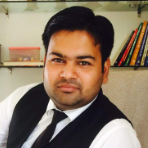 Advocate Munish Goyal Best Lawyer in Agra