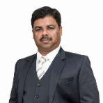 Advocate Noel D'Souza Best Lawyer in Goa