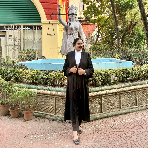 advocate mrighankhi  chakraborty