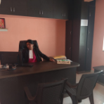 Advocate Adv. Sarika Khude Best Lawyer in Belgaum