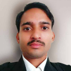 Advocate Girraj Prasad Best Lawyer in Raipur