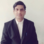 Advocate L K Advocate Best Lawyer in North 24 Parganas