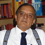 Advocate Dr Gubbi's Justice Best Lawyer in Noida