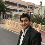 Advocate KUNAL SHARMA Best Lawyer in Jaipur