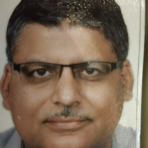 Advocate PARDEEP DHINGRA Best Lawyer in Agra